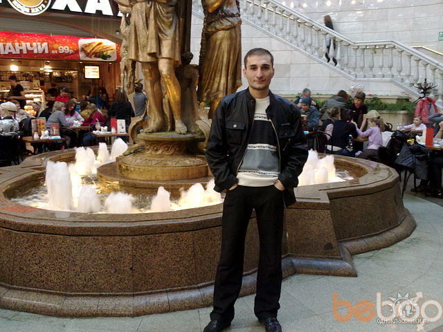  1135119  ARTAK, 44 ,    
