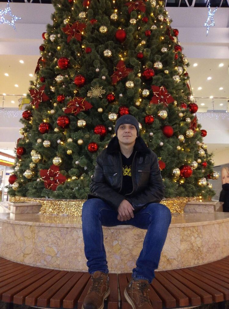 ���� 25172409 ������� �������, 45 ���, ���� ���������� � ��������