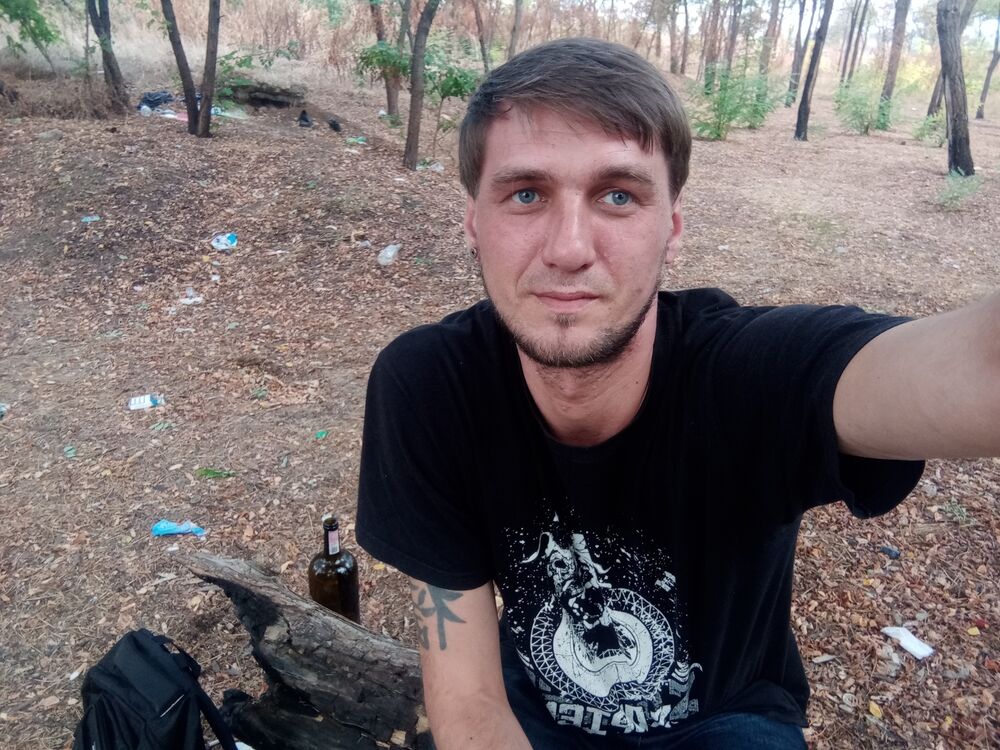 ���� 23870379 ������� �������, 35 ���, ���� ���������� � ������ ����