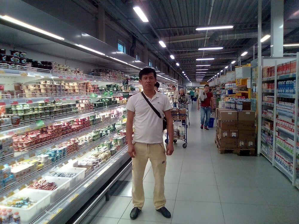 ���������� �����-���������, ���� ������� �����, 38 ���, ������������ ��� ���������