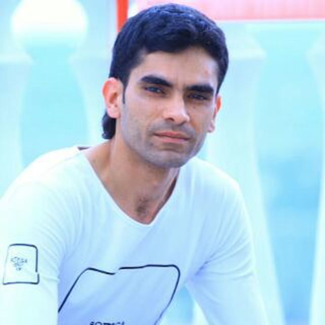 ���� 23666209 ������� Uktam, 39 ���, ���� ���������� � �������