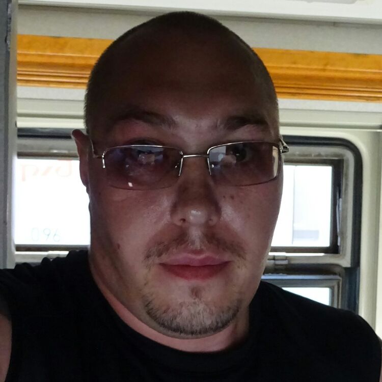 ���������� �������, ���� ������� ���������, 42 ����, ������������ ��� ������