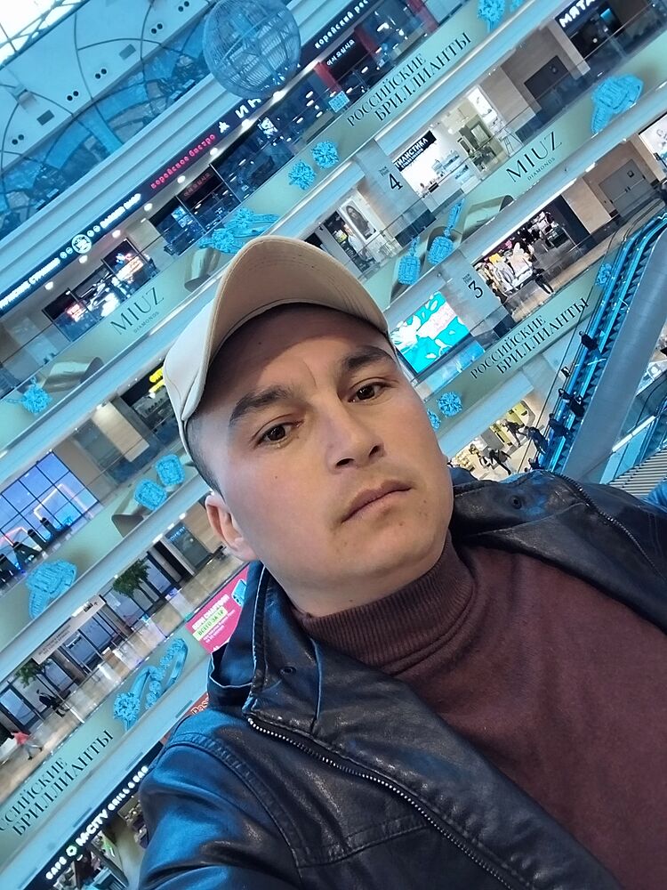 ���� 37156759 ������� �����, 32 ����, ���� ���������� � ������