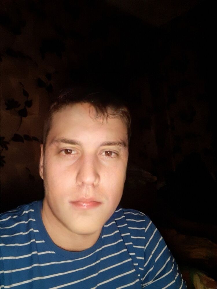 ���� 55188679 ������� ��������, 40 ���, ���� ���������� � ����������