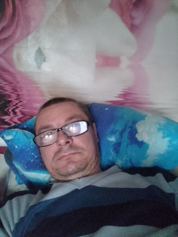  42496449  , 46 ,    