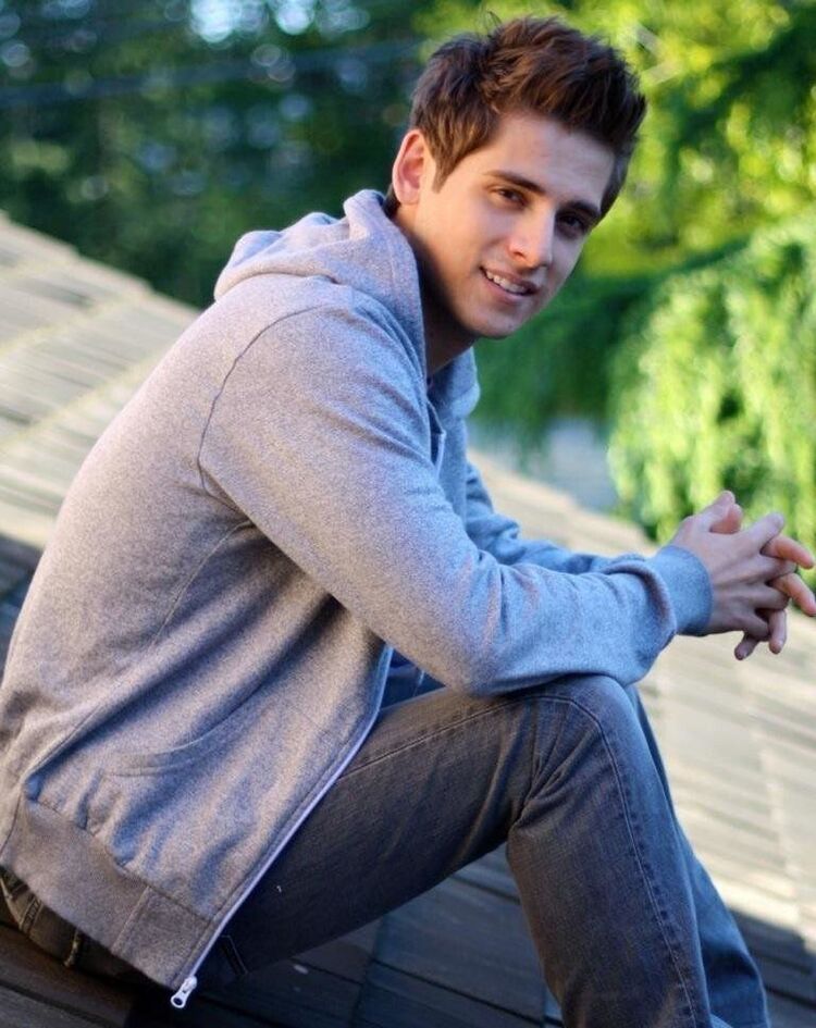 ���� 23065039 ����� ����, 25 ���, ���� ���������� � ������