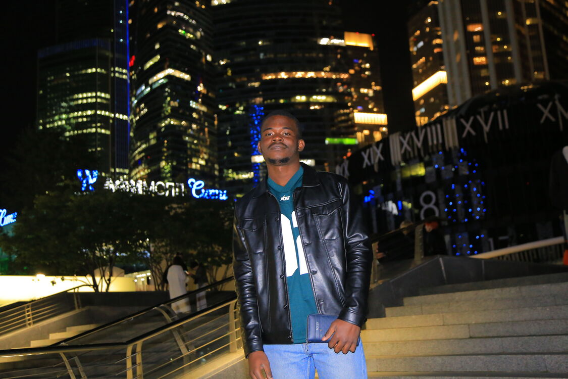 ���� 54635299 ����� Ber, 25 ���, ���� ���������� � ������