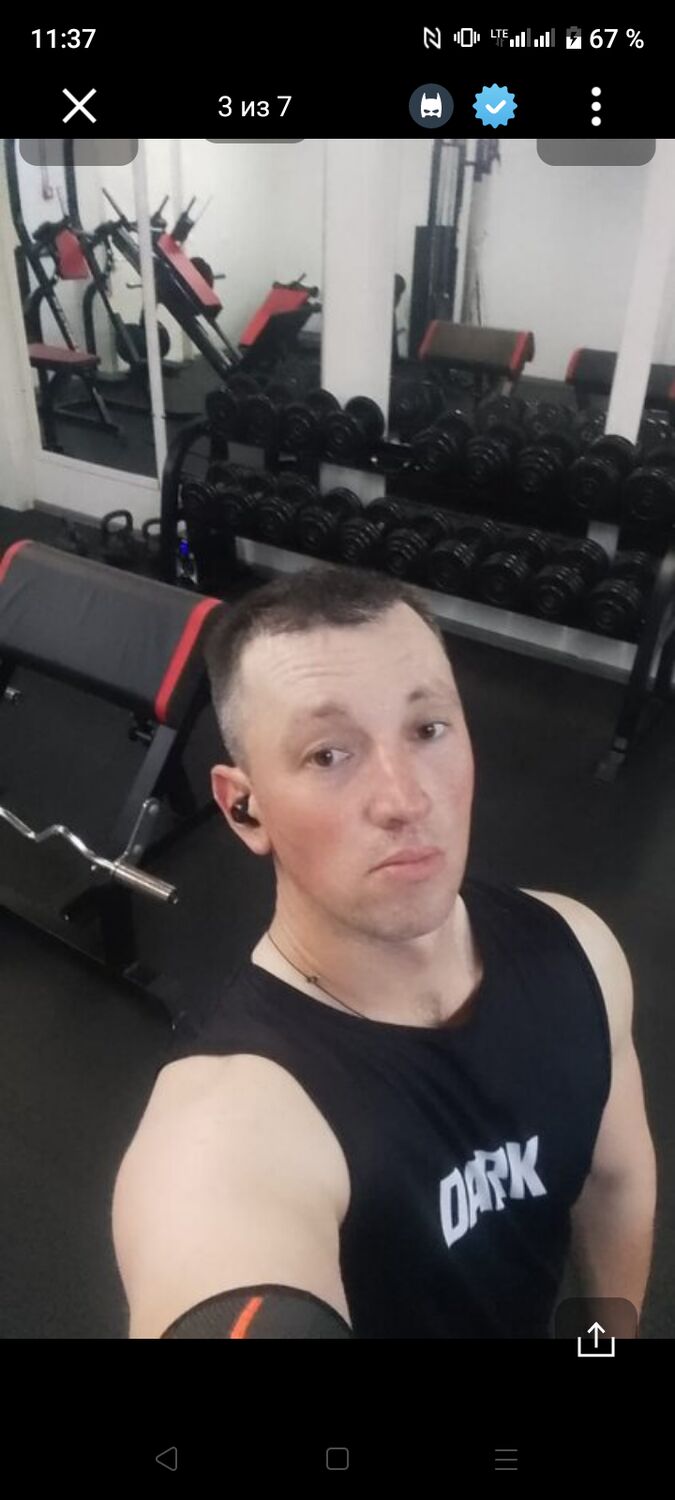  ,   Dmitriy, 37 ,   ,   