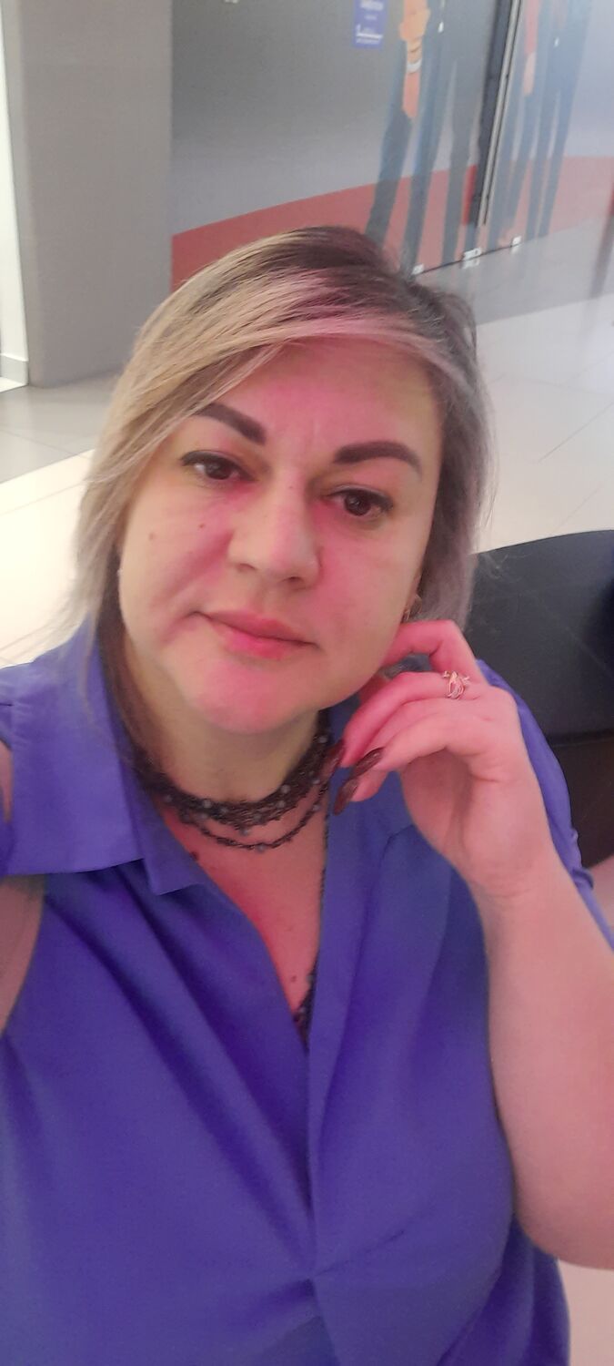 ,   , 46 ,     , c 
