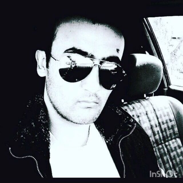 ���� 44982009 ������� �����, 36 ���, ���� ���������� � ������������