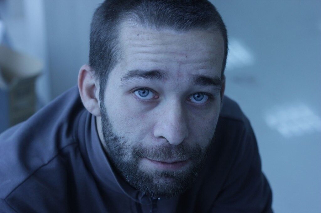 ���� 7338019 ������� ����, 44 ����, ���� ���������� � ������������