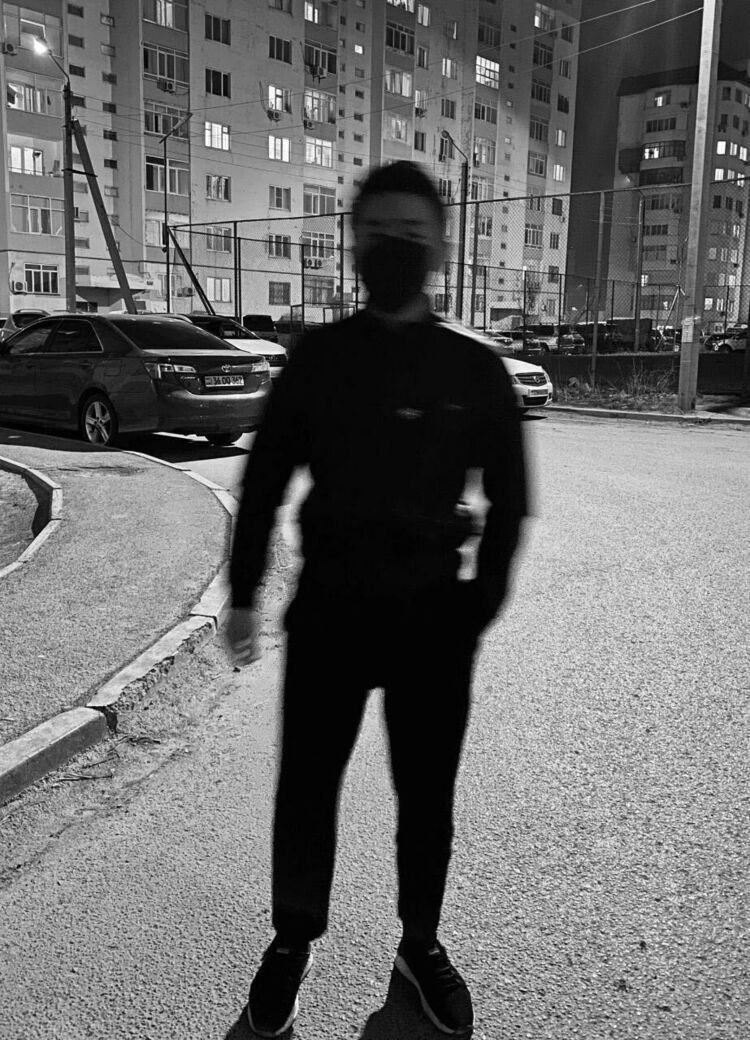 ���� 40539599 ������� �������, 27 ���, ���� ���������� � ��������