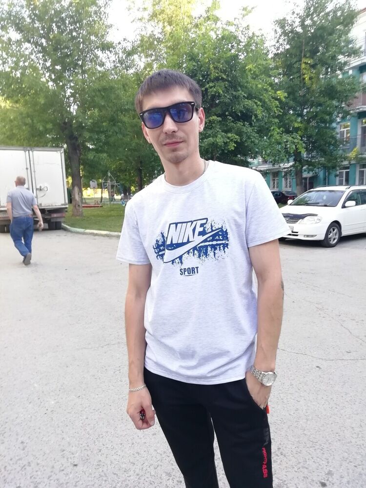 ���������� �����������, ���� ������� ������, 33 ����, ������������ ��� ������, ����� � ���������, c�������� ���������