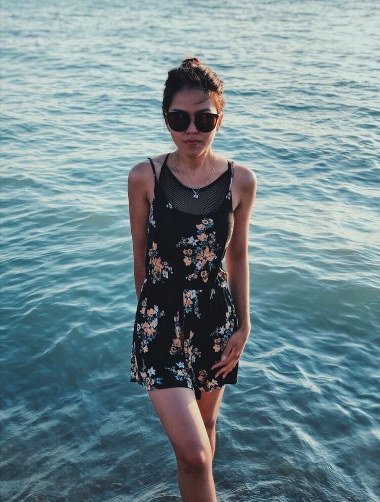 ���� 20840869 ������� Zhanka, 29 ���, ���� ���������� � ������