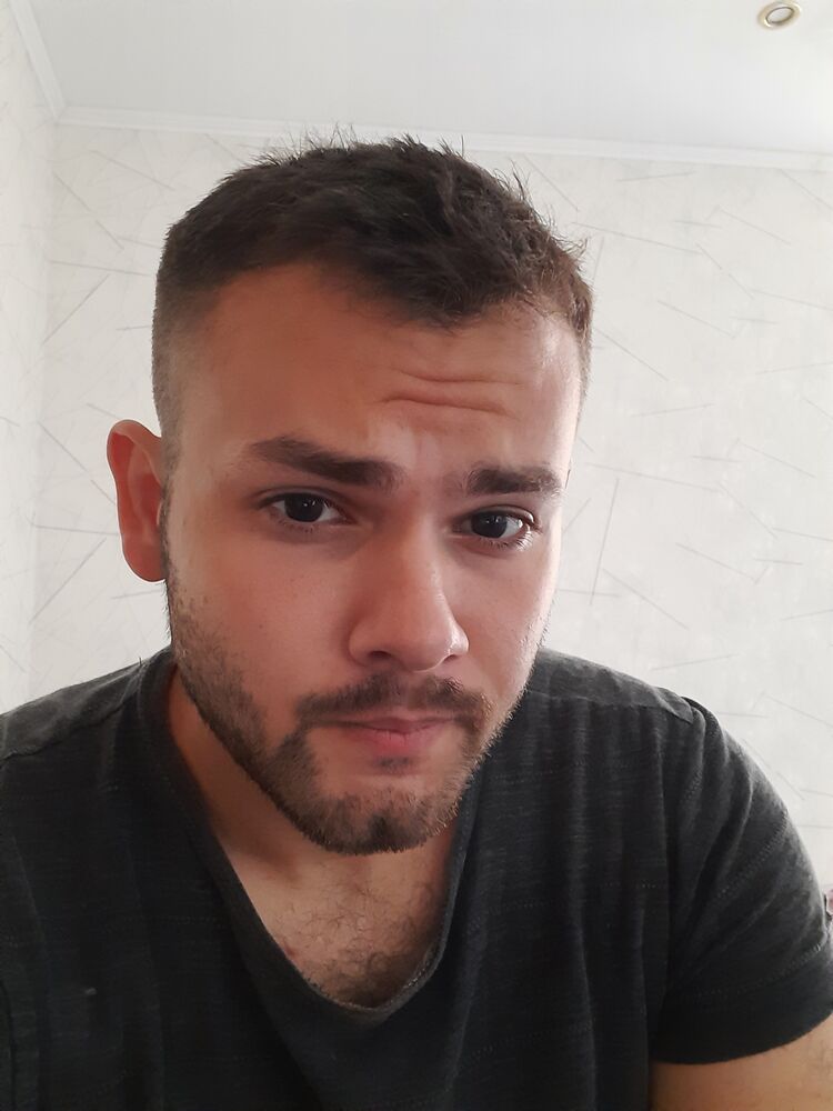 ���� 38661139 ������� ���������, 32 ����, ���� ���������� � �������������