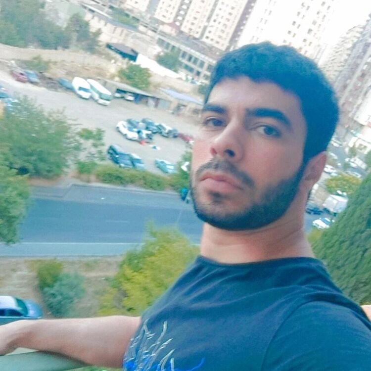  36610959  Nabi, 24 ,    --