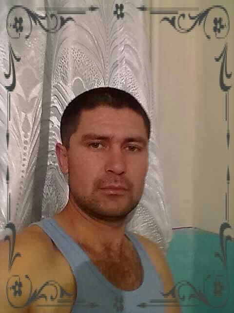 5648299  Suleyman, 40 ,    