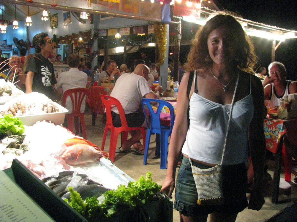  10656359  Alla, 50 ,    