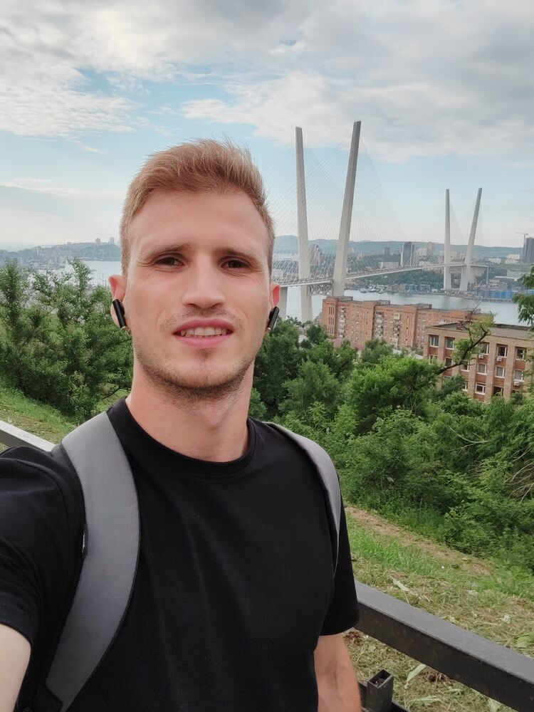 ���������� �����������, ���� ������� �����, 29 ���, ������������ ��� ������, ����� � ���������, c�������� ���������, ���������