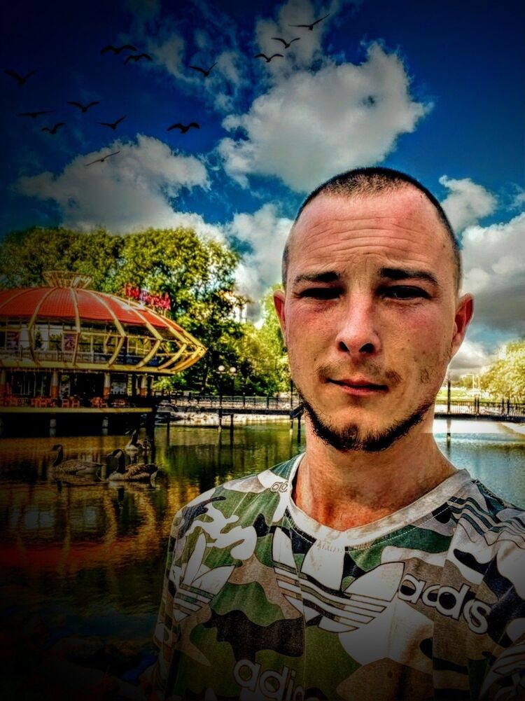  ,   Gennady, 28 ,   ,   , c 