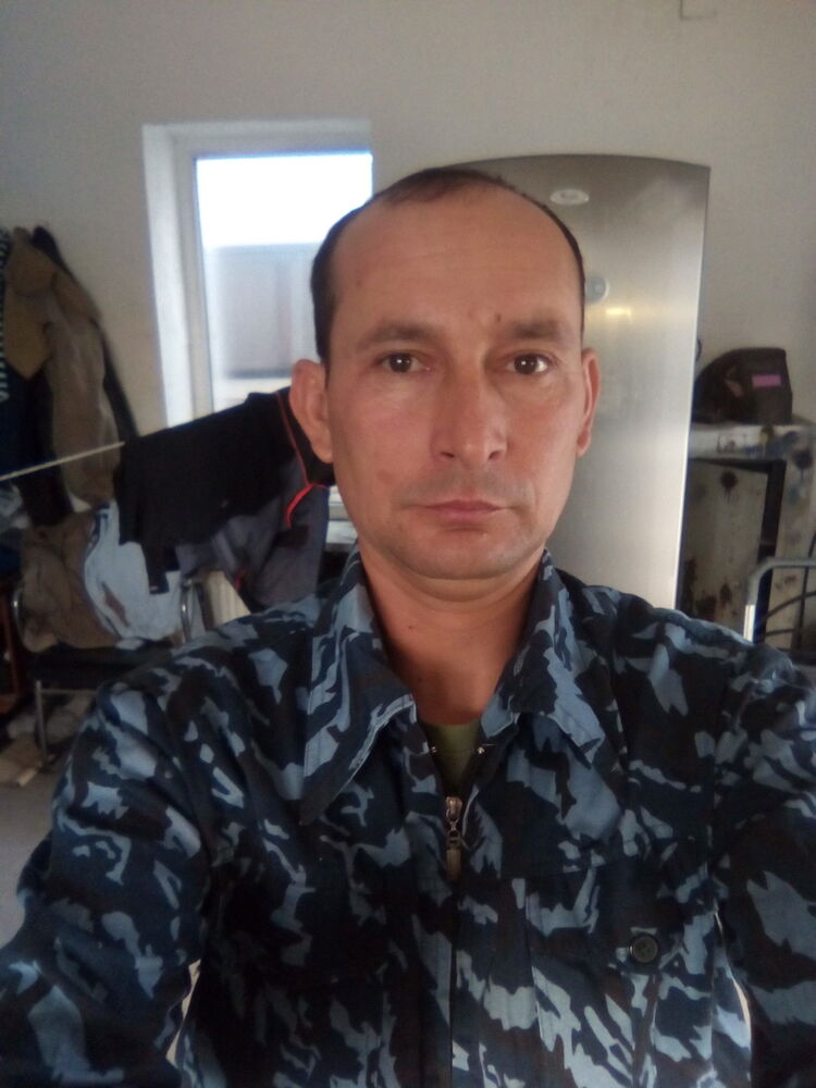 ���������� �����������, ���� ������� ������, 42 ����, ������������ ��� ������, ����� � ���������, c�������� ���������