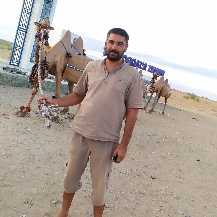 ���� 25511769 ������� Urinboy, 37 ���, ���� ���������� � ��������