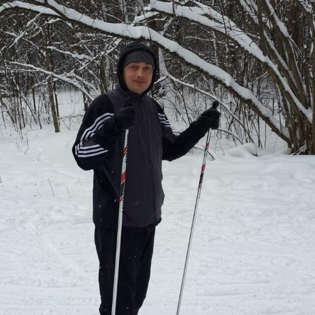 ���� 29008619 ������� ���, 46 ���, ���� ���������� � ������