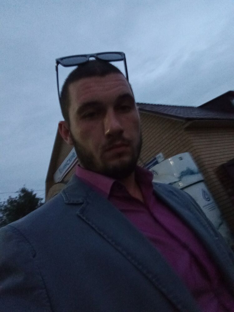 ���� 52841319 ������� �������, 30 ���, ���� ���������� � �����