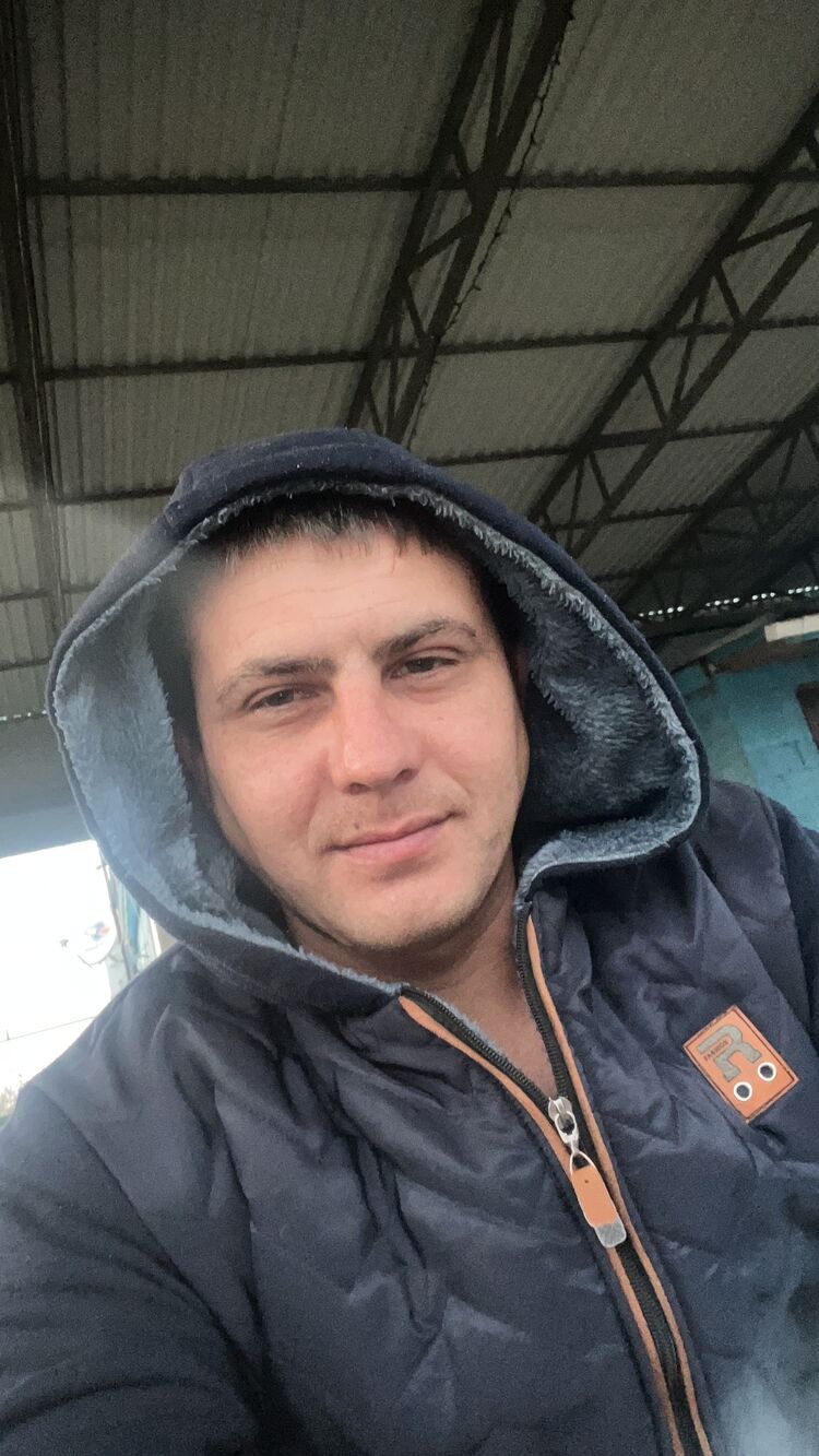  39889209  , 32 ,    
