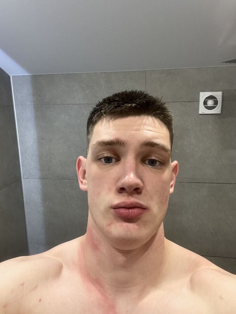 ���� 55677289 ����� Sergey, 23 ����, ���� ���������� � ������