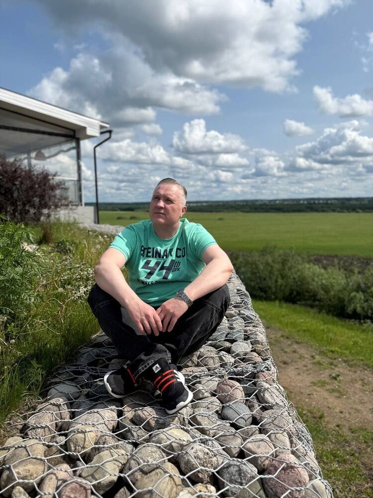 ���� 55861949 ������� �����, 42 ����, ���� ���������� � �������������