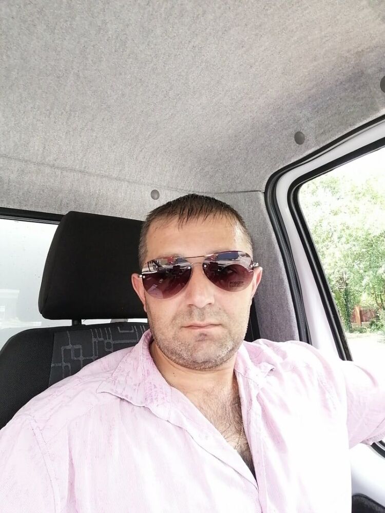  28634619  , 42 ,    