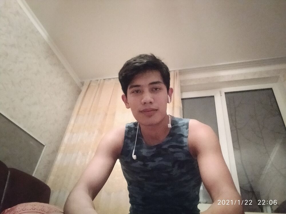 ���������� �����-���������, ���� ����� ���, 25 ���, ������������ ��� ����� � ���������, c�������� ���������