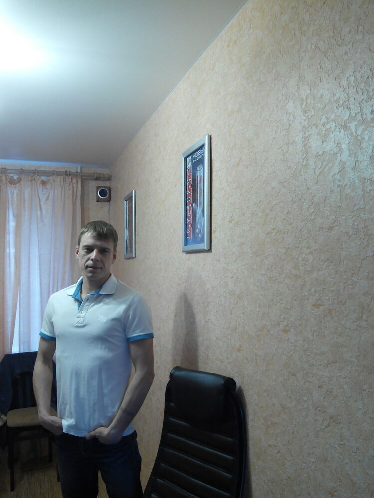 ���������� �������, ���� ������� ����������, 49 ���, ������������ ��� ������