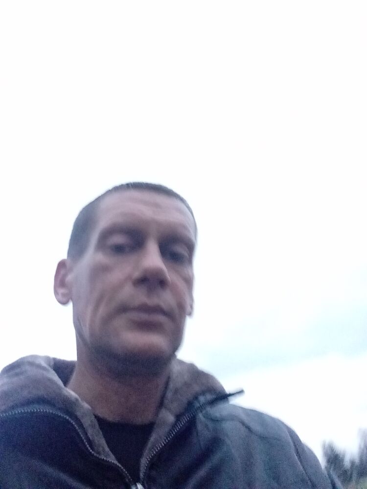 ���������� ������, ���� ������� ������, 41 ���, ������������ ��� ������, ����� � ���������