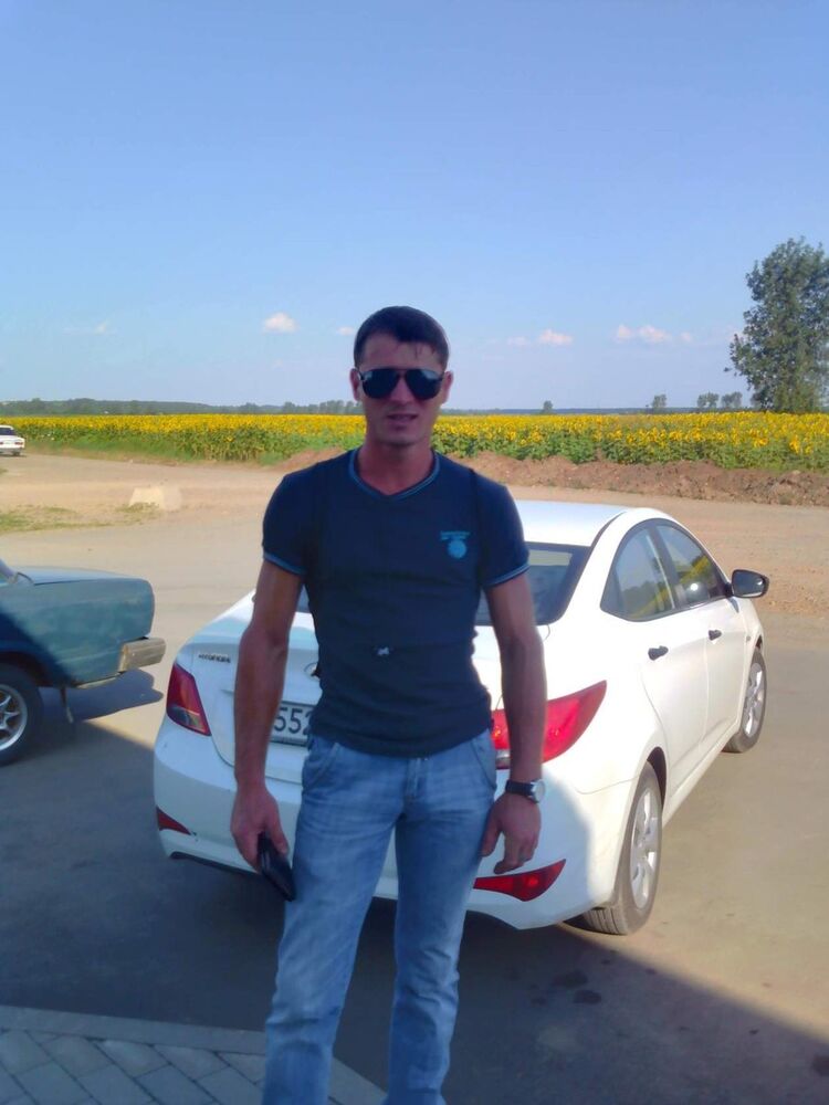 ,   Sangin, 38 ,   ,   , c 