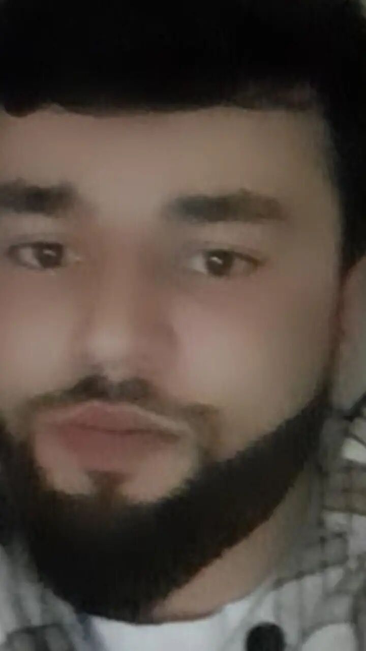 ���������� �������, ���� ������� �������, 26 ���, ������������ ��� ������, ����� � ���������