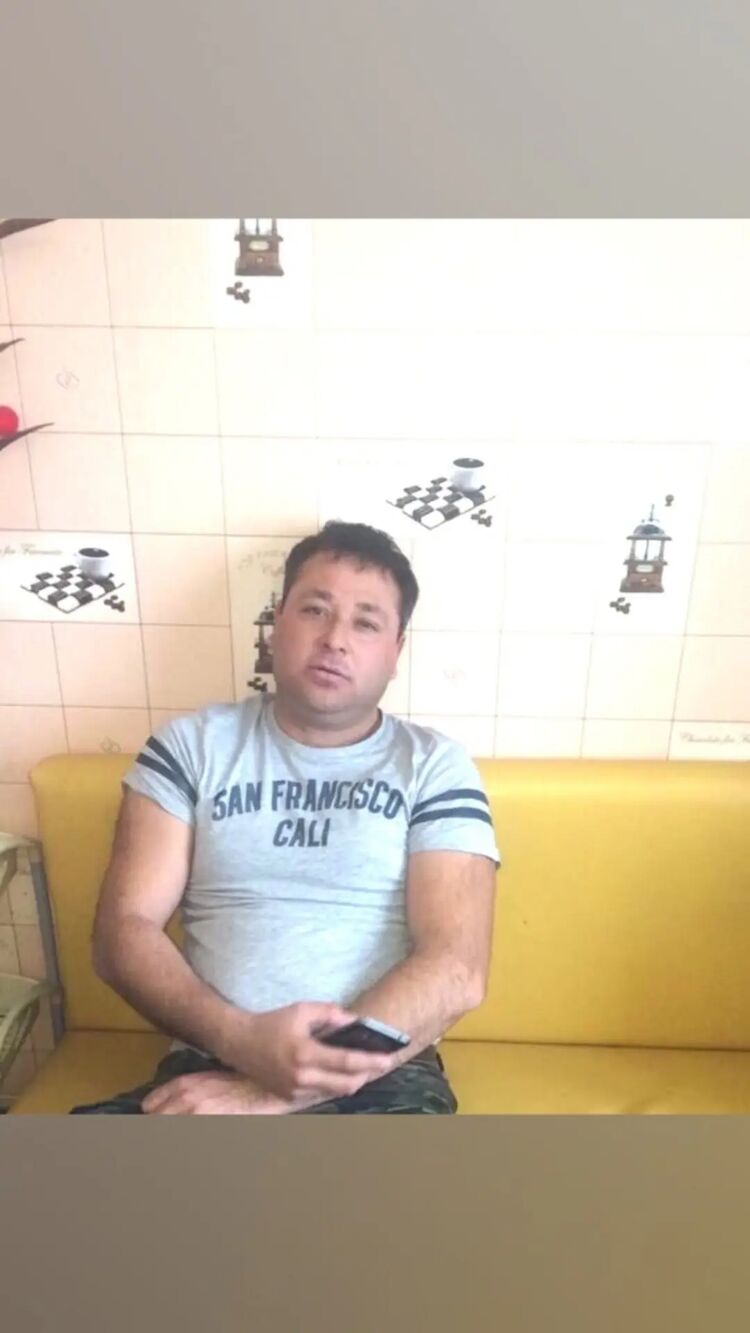  ,   , 41 ,   ,   