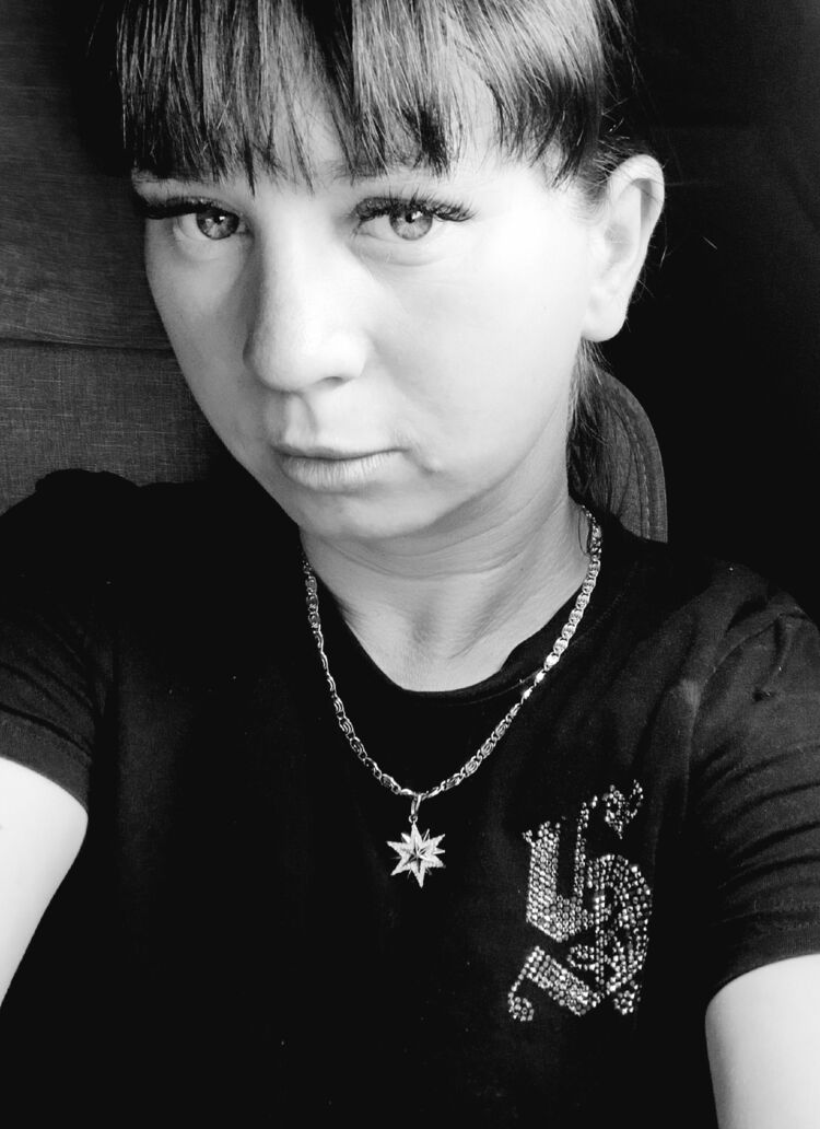  53327379  , 31 ,    -