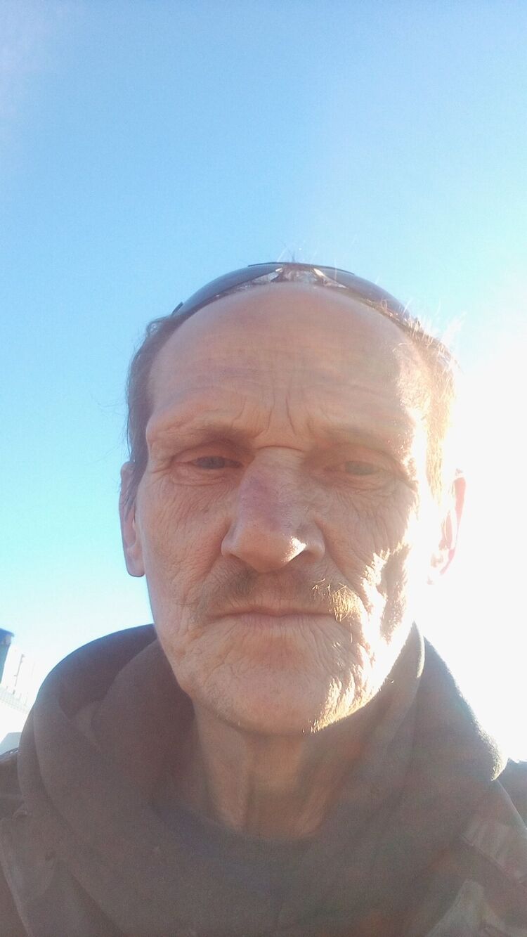 ���� 23293779 ������� ������, 57 ���, ���� ���������� � �����-����������