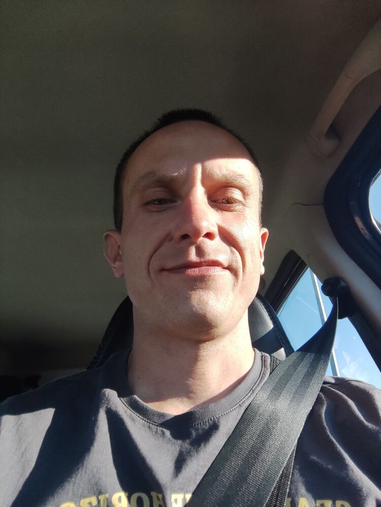  28003809  , 38 ,    