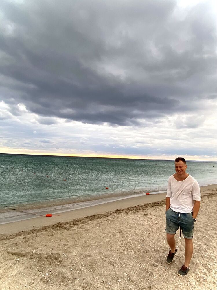 ���������� ���������, ���� ������� ����, 28 ���, ������������ 