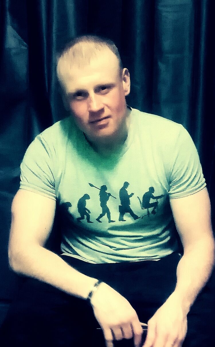 ���������� �����-���������, ���� ������� ����, 43 ����, ������������ ��� ������, ����� � ���������