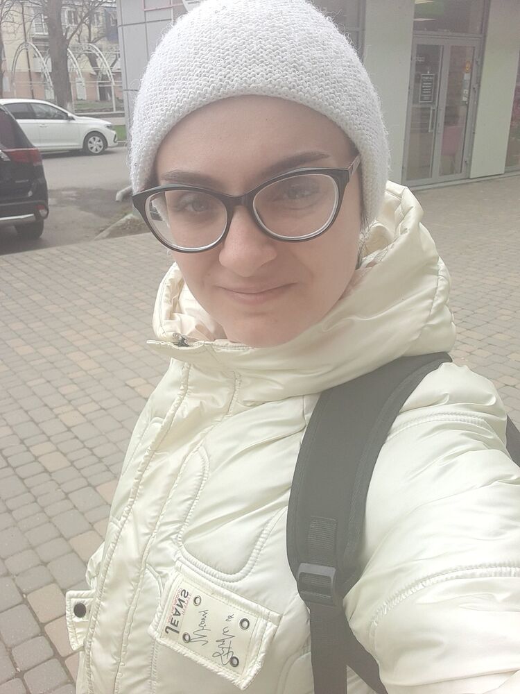 ���������� ����������� ����, ���� ������� ��������, 28 ���, ������������ ��� c�������� ���������