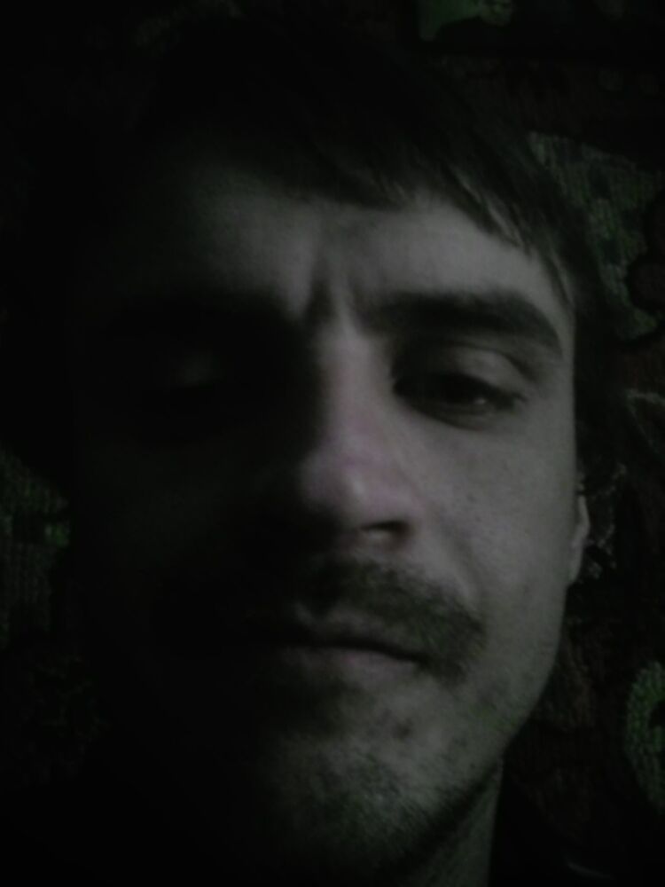 ���� 11958169 ������� ������, 38 ���, ���� ���������� � ���������