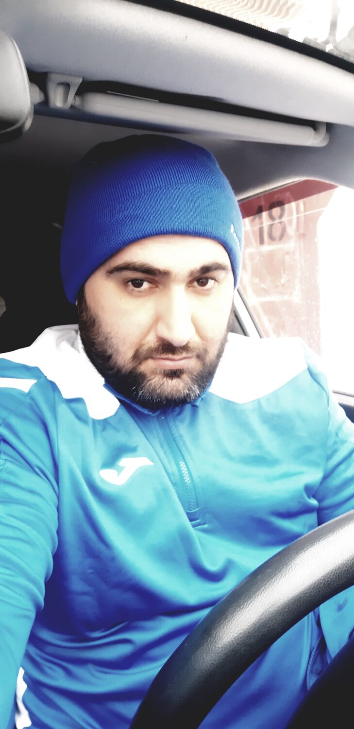 ���������� ���������, ���� ������� ����, 38 ���, ������������ ��� ������, ����� � ���������