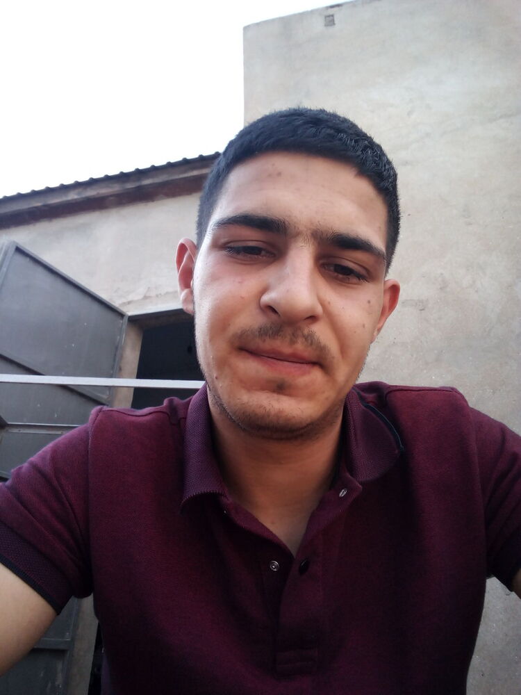  34864359  , 26 ,    