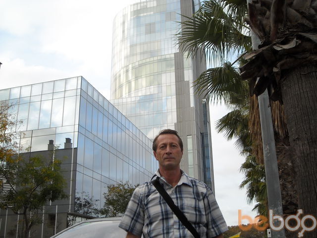  1374839  Ivan, 65 ,    Fontvieille