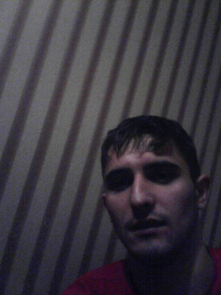  ,   Borys, 30 ,   ,   , c 