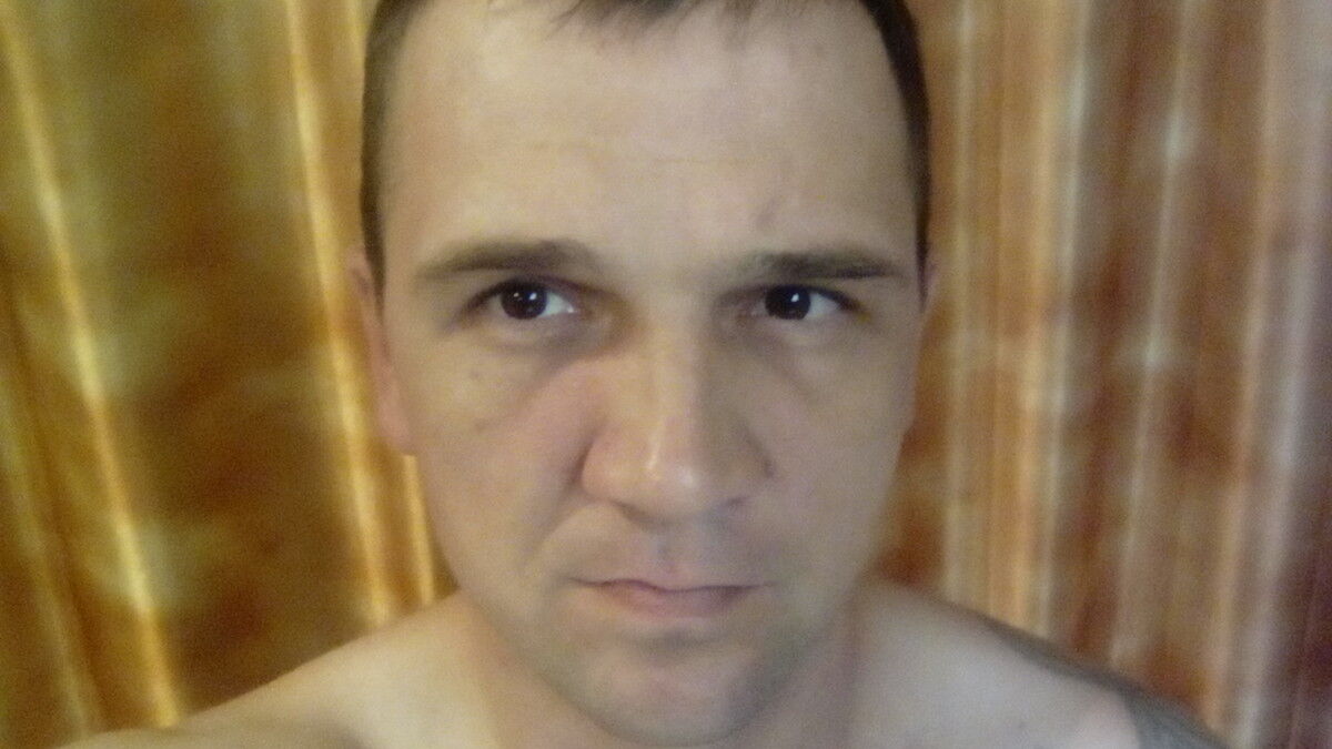 ���������� �����������, ���� ������� ������, 46 ���, ������������ ��� ������, ����� � ���������, c�������� ���������